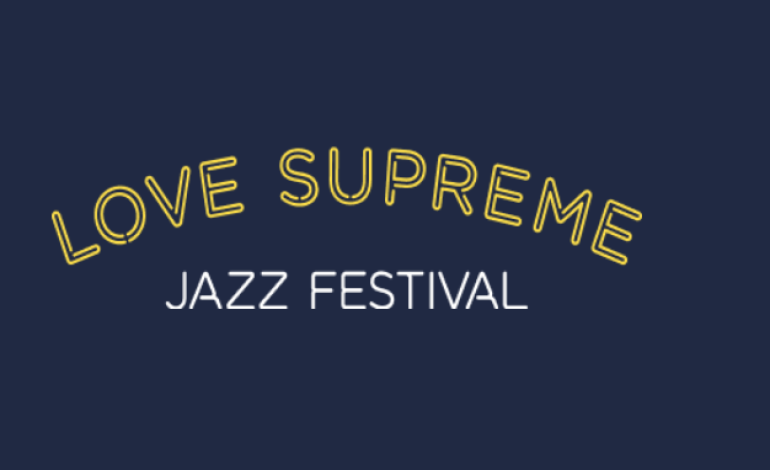 Love Supreme Jazz Festival And Their 2025 Lineup